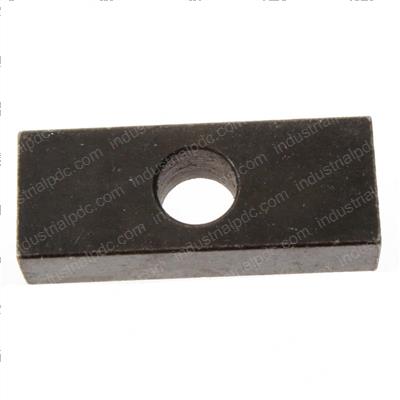 Picture of Spacer