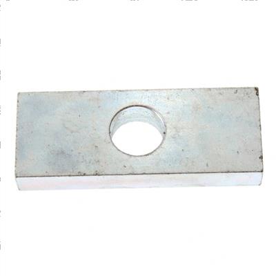 Picture of Spacer