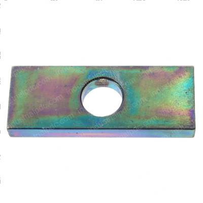 Picture of Spacer