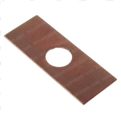 Picture of Spacer
