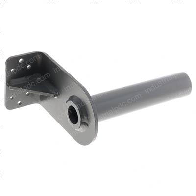 Picture of Weldment Stretch Wrap Holder