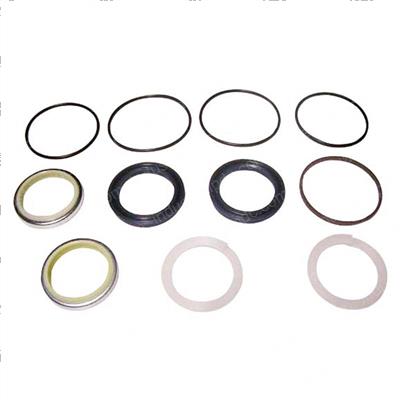 Picture of Seal Kit - Power Steer Cylinder