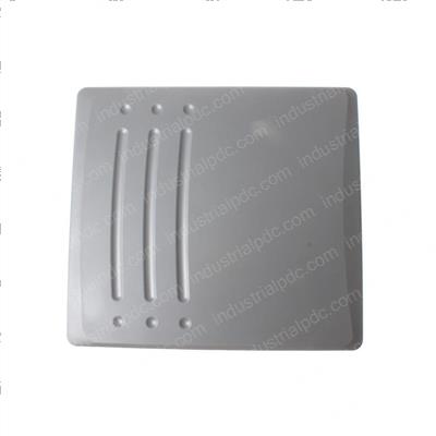 Picture of Kneepad