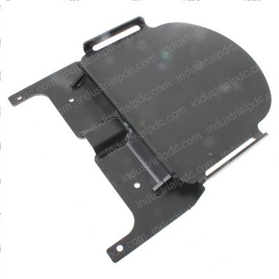 Picture of Closeout Weldment