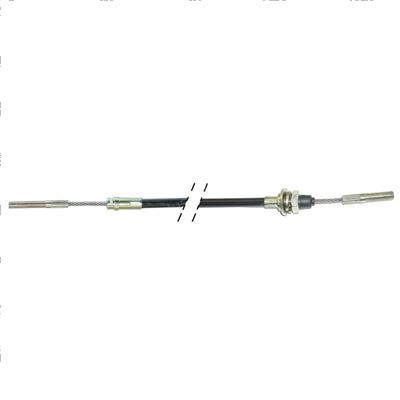 Picture of Cable - Brake