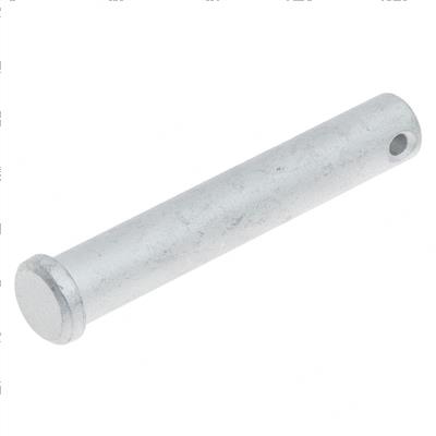 Picture of Pin-Clevis-1/2 X 3 in