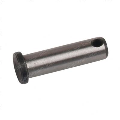 Picture of Pin