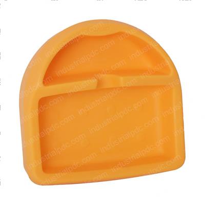 Picture of Tray Assembly