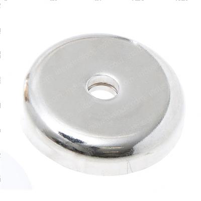 Picture of Magnet