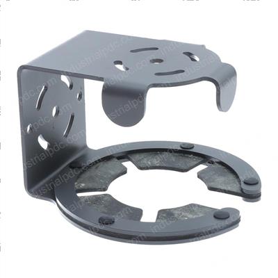 Picture of Cup Holder