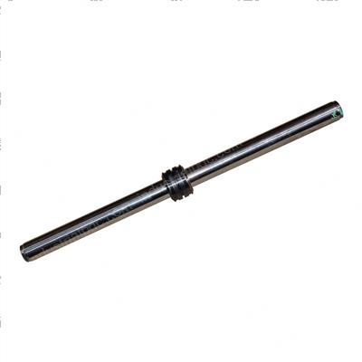 Picture of Steering Cylinder Rod