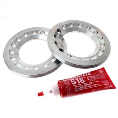Picture of Rc5500 Adjuster Plate Kit