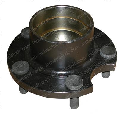 Picture of Hub