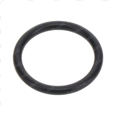 Picture of O-Ring