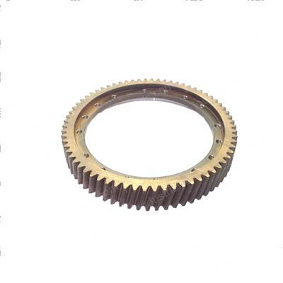 Picture of Gear - Ring