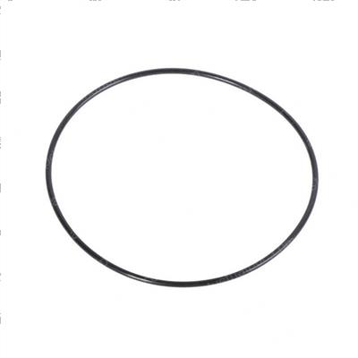Picture of O-Ring