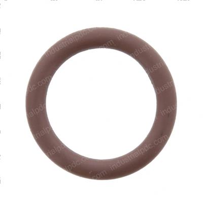 Picture of O-Ring