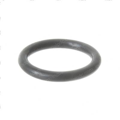 Picture of O-Ring