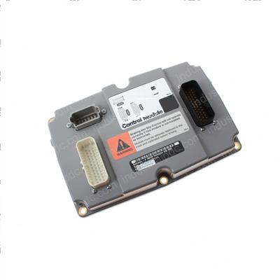 Picture of Module Ac4820 Fin Rr