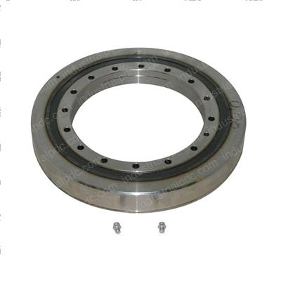 Picture of Bearing - Steering