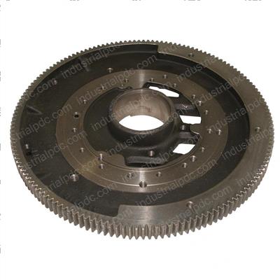 Picture of Gear - Ring