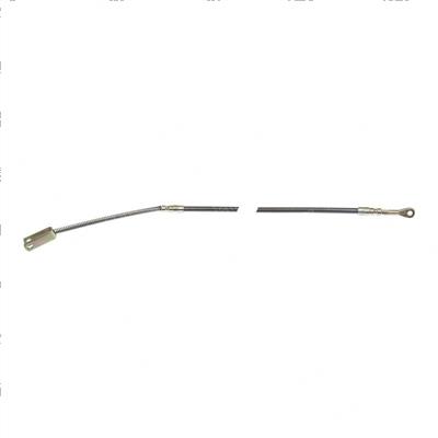 Picture of Cable - Brake
