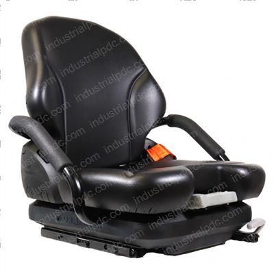 Picture of Seat - Vinyl