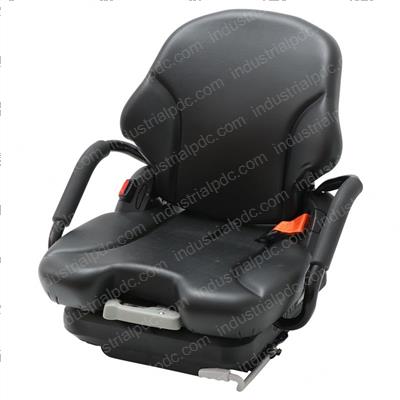 Picture of Seat - Vinyl