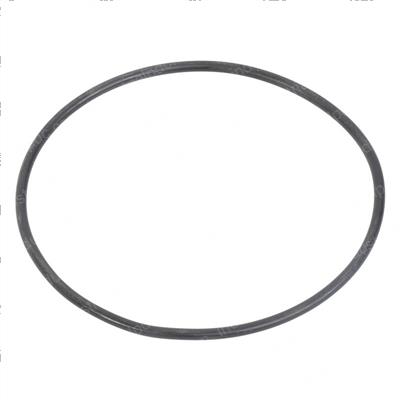 Picture of Ring