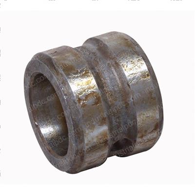 Picture of Bushing