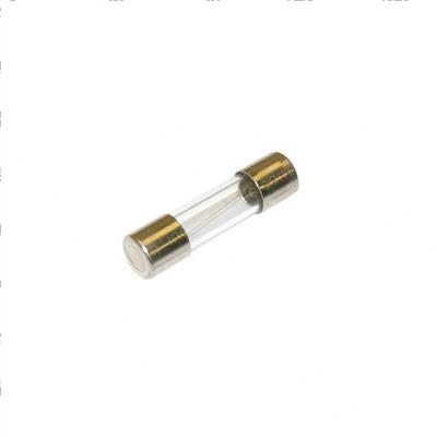 Picture of Fuse 2,50a