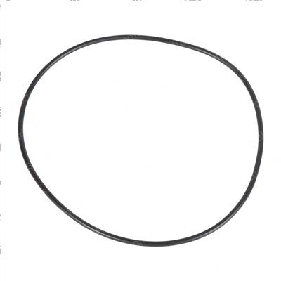 Picture of O-Ring