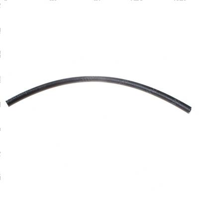Picture of Hydraulic Oil Piping Hose