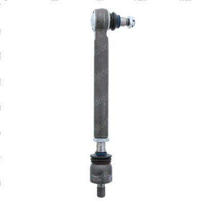 Picture of Steering Arm