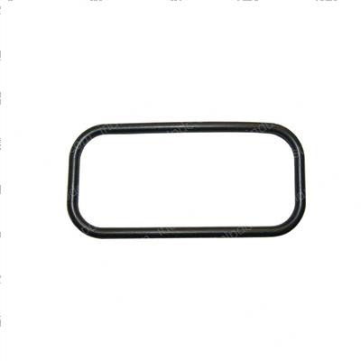 Picture of Seal - O-Ring