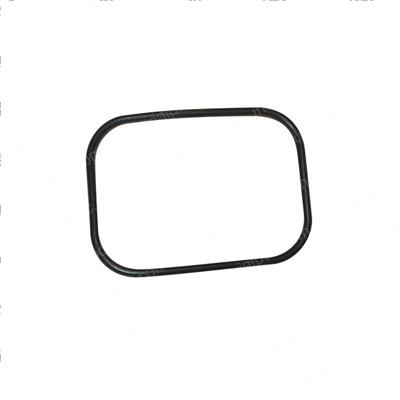 Picture of Gasket Oil Cool