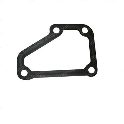 Picture of Seal - Oil Front