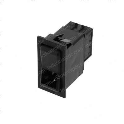 Picture of Switch