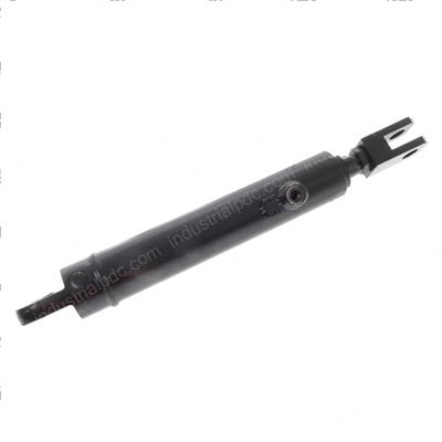 Picture of Cylinder Assembly - Reach