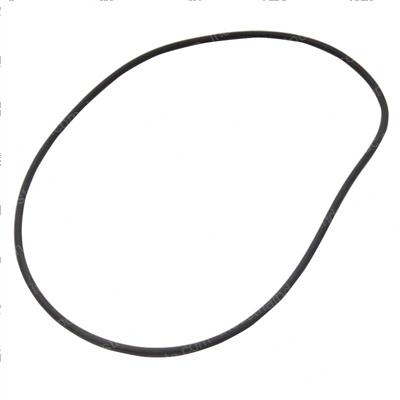 Picture of O-Ring