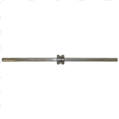 Picture of Piston - Sideshift
