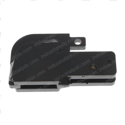 Picture of Bracket Encoder Weldment