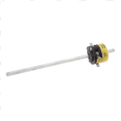 Picture of Switch - Directional