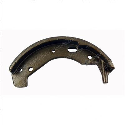 Picture of Shoe - Brake Na