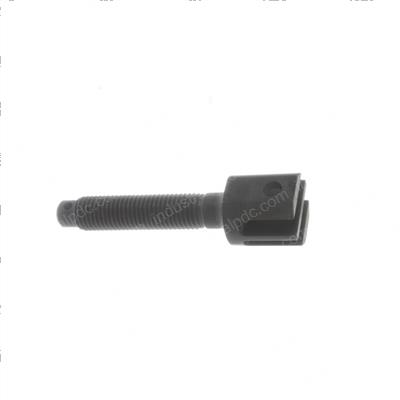Picture of Chain Bolt