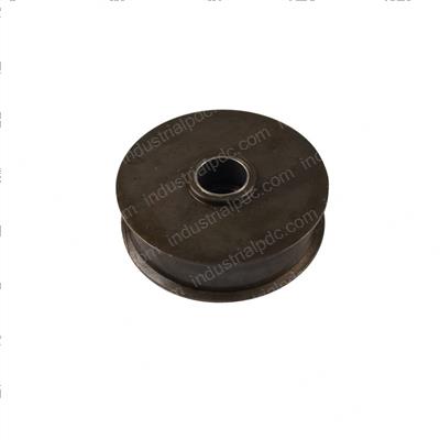 Picture of Wheel - Chain