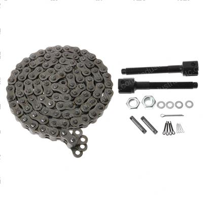 Picture of Chain