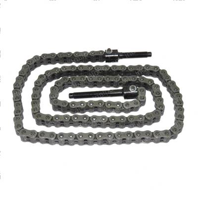 Picture of Chain