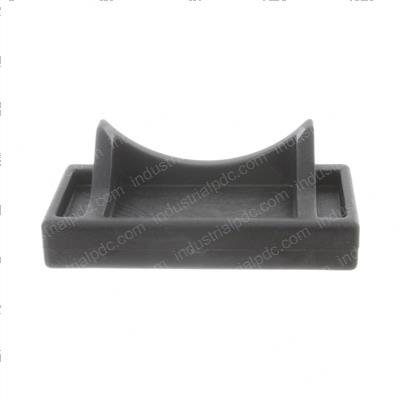 Picture of Plug