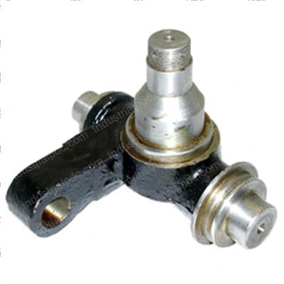Picture of Knuckle - Steering Rh
